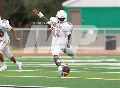 Thumbnail 3 in Jones @ Pleasanton photogallery.