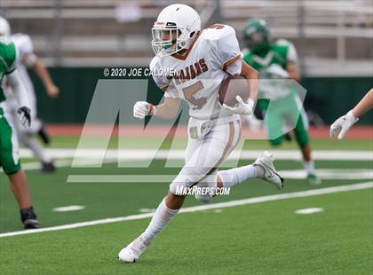 Thumbnail 2 in Jones @ Pleasanton photogallery.