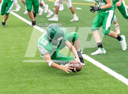 Thumbnail 3 in Jones @ Pleasanton photogallery.
