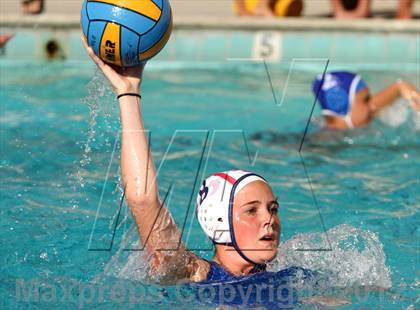 Thumbnail 1 in Encinal vs Justin Siena  photogallery.