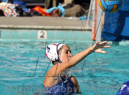 Thumbnail 3 in Encinal vs Justin Siena  photogallery.