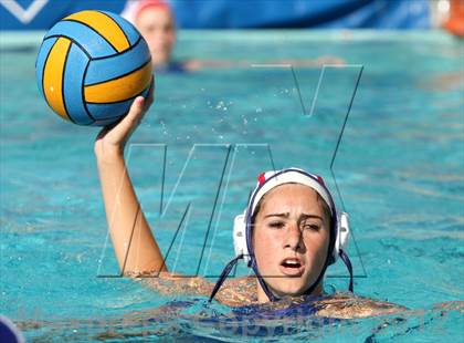 Thumbnail 3 in Encinal vs Justin Siena  photogallery.