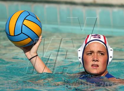 Thumbnail 3 in Encinal vs Justin Siena  photogallery.