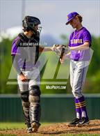 Photo from the gallery "Bellbrook @ Centerville"