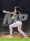 Photo from the gallery "Bellbrook @ Centerville"