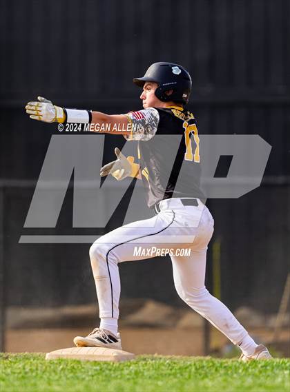Thumbnail 3 in Bellbrook @ Centerville photogallery.
