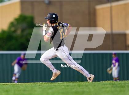 Thumbnail 2 in Bellbrook @ Centerville photogallery.