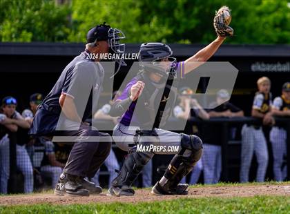 Thumbnail 2 in Bellbrook @ Centerville photogallery.