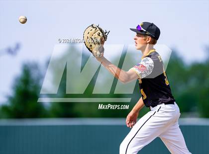 Thumbnail 3 in Bellbrook @ Centerville photogallery.