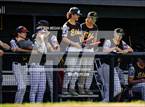 Photo from the gallery "Bellbrook @ Centerville"