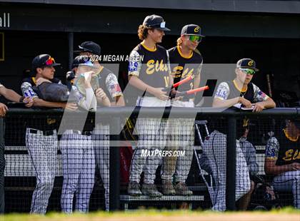 Thumbnail 1 in Bellbrook @ Centerville photogallery.