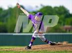 Photo from the gallery "Bellbrook @ Centerville"