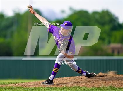 Thumbnail 1 in Bellbrook @ Centerville photogallery.