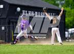 Photo from the gallery "Bellbrook @ Centerville"