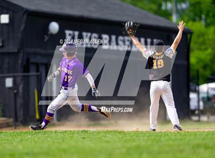 Thumbnail 2 in Bellbrook @ Centerville photogallery.