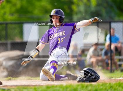 Thumbnail 3 in Bellbrook @ Centerville photogallery.