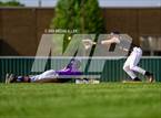 Photo from the gallery "Bellbrook @ Centerville"