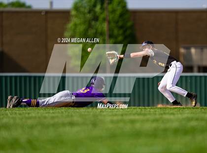 Thumbnail 2 in Bellbrook @ Centerville photogallery.