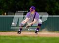 Photo from the gallery "Bellbrook @ Centerville"