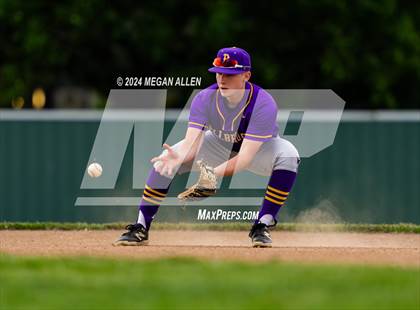 Thumbnail 2 in Bellbrook @ Centerville photogallery.