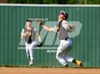 Photo from the gallery "Bellbrook @ Centerville"
