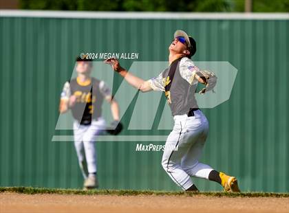 Thumbnail 3 in Bellbrook @ Centerville photogallery.
