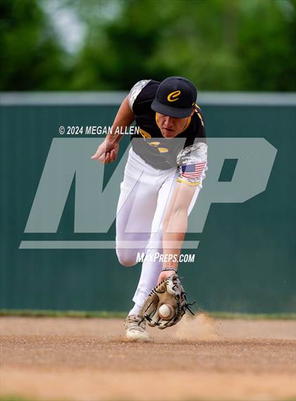 Thumbnail 1 in Bellbrook @ Centerville photogallery.