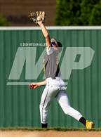 Photo from the gallery "Bellbrook @ Centerville"