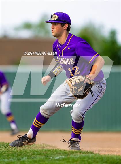 Thumbnail 2 in Bellbrook @ Centerville photogallery.