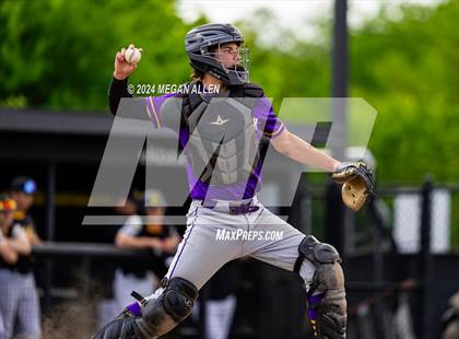 Thumbnail 2 in Bellbrook @ Centerville photogallery.