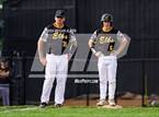 Photo from the gallery "Bellbrook @ Centerville"