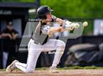 Photo from the gallery "Bellbrook @ Centerville"