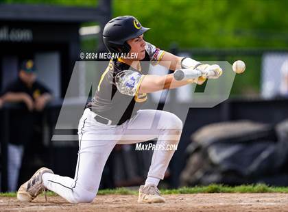 Thumbnail 3 in Bellbrook @ Centerville photogallery.