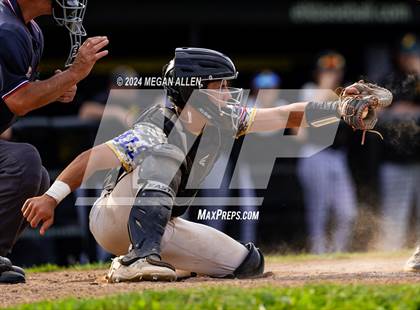 Thumbnail 1 in Bellbrook @ Centerville photogallery.
