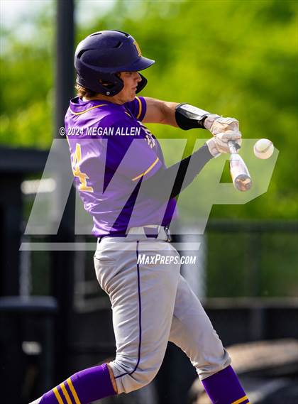 Thumbnail 2 in Bellbrook @ Centerville photogallery.