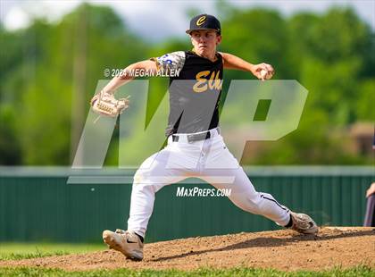 Thumbnail 1 in Bellbrook @ Centerville photogallery.