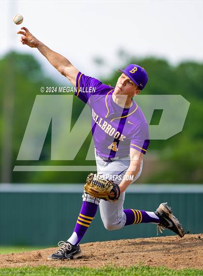 Thumbnail 1 in Bellbrook @ Centerville photogallery.