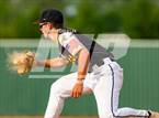 Photo from the gallery "Bellbrook @ Centerville"