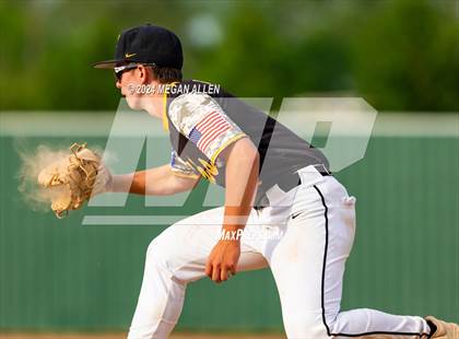 Thumbnail 2 in Bellbrook @ Centerville photogallery.