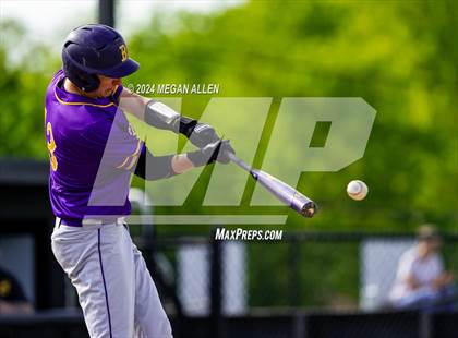 Thumbnail 2 in Bellbrook @ Centerville photogallery.