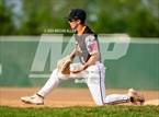Photo from the gallery "Bellbrook @ Centerville"
