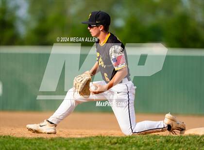 Thumbnail 2 in Bellbrook @ Centerville photogallery.