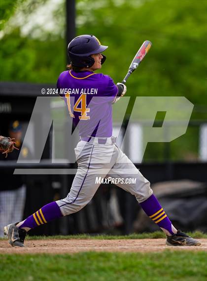 Thumbnail 3 in Bellbrook @ Centerville photogallery.
