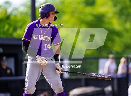 Thumbnail 1 in Bellbrook @ Centerville photogallery.