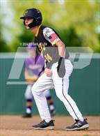 Photo from the gallery "Bellbrook @ Centerville"