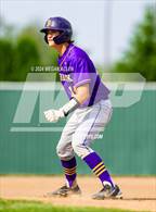 Photo from the gallery "Bellbrook @ Centerville"