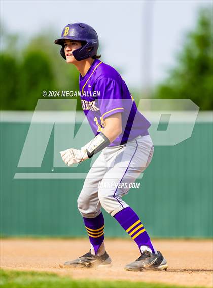 Thumbnail 1 in Bellbrook @ Centerville photogallery.