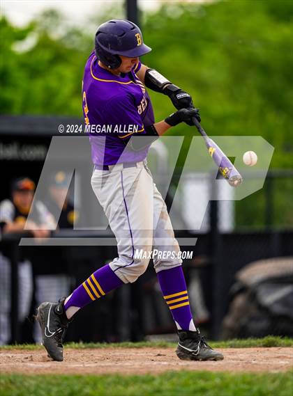 Thumbnail 3 in Bellbrook @ Centerville photogallery.