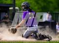 Photo from the gallery "Bellbrook @ Centerville"