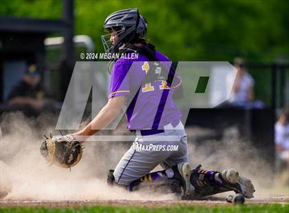 Thumbnail 3 in Bellbrook @ Centerville photogallery.